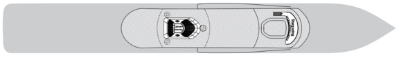 Deck Plan deck-1